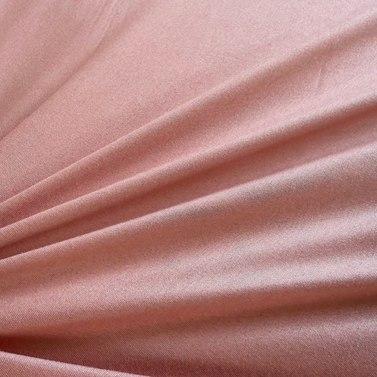 91家纺网 家纺一手货源 找家纺 茗婷家纺 2025供外贸跨境纯色床单笠学生三件套上下铺三件套军训宿舍医院养老院 豆沙