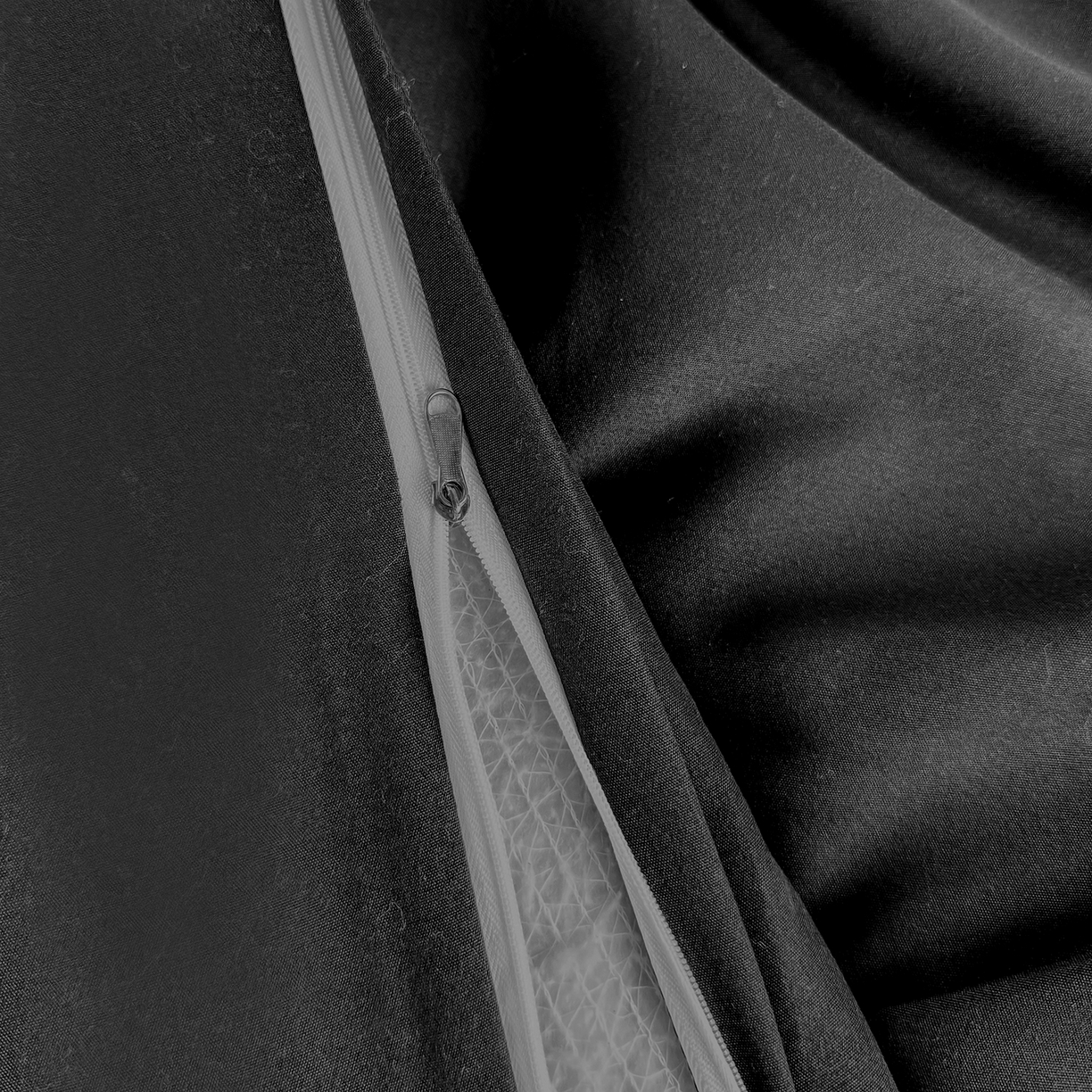 91家纺网 家纺一手货源 找家纺 茗婷家纺 2025供外贸跨境纯色床单笠学生三件套上下铺三件套军训宿舍医院养老院 黑色