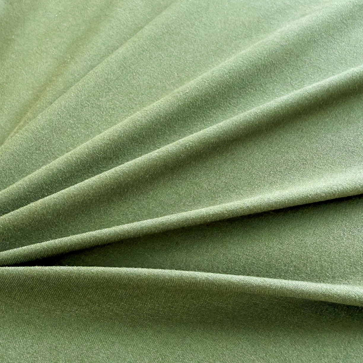 91家纺网 家纺一手货源 找家纺 茗婷家纺 2025供外贸跨境纯色床单笠学生三件套上下铺三件套军训宿舍医院养老院 军绿