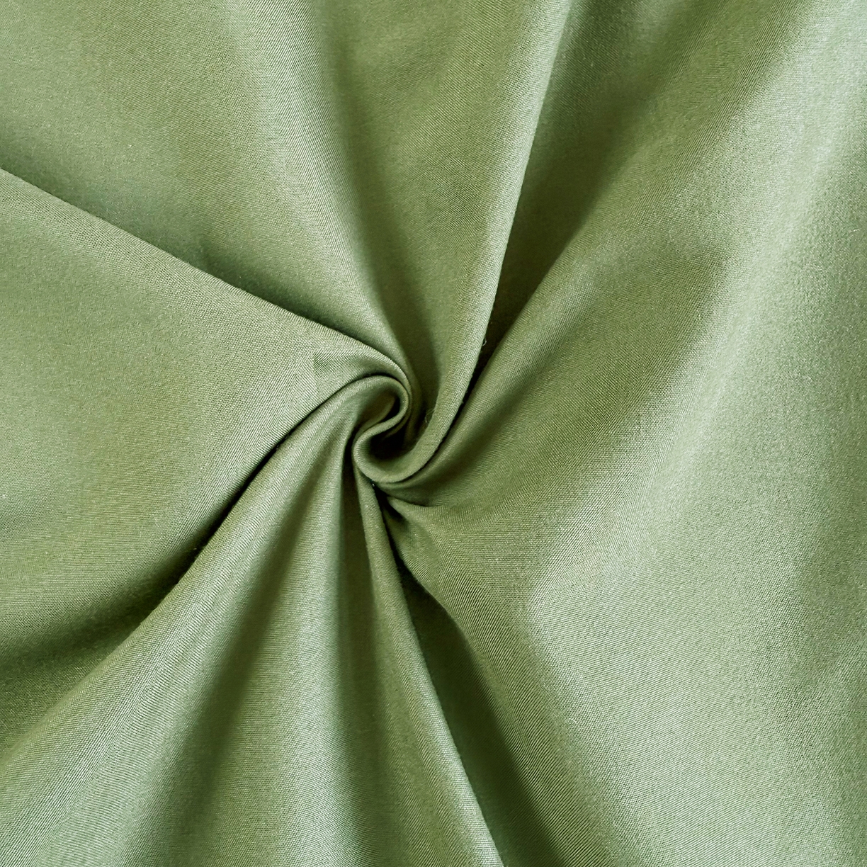 91家纺网 家纺一手货源 找家纺 茗婷家纺 2025供外贸跨境纯色床单笠学生三件套上下铺三件套军训宿舍医院养老院 军绿