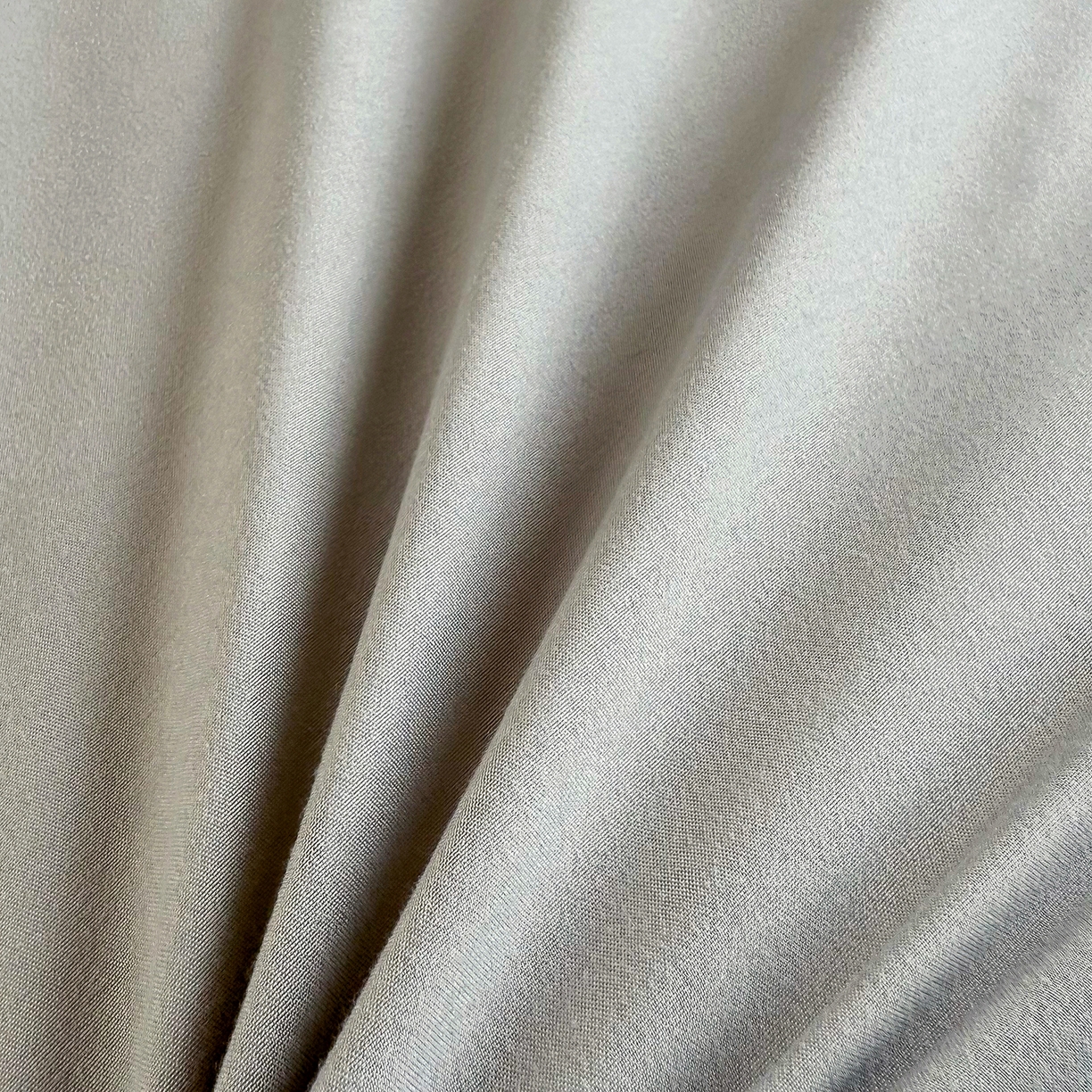 91家纺网 家纺一手货源 找家纺 （总）茗婷家纺 2025新款供跨境外贸高克重纯色磨毛床笠宾馆养老院床笠多规格