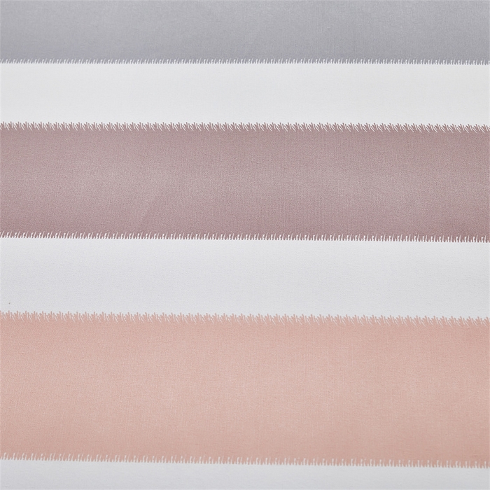 91家纺网 家纺一手货源 找家纺 （总）雲归梦 2025新款原棉老粗布床单席子凉席印花三件套