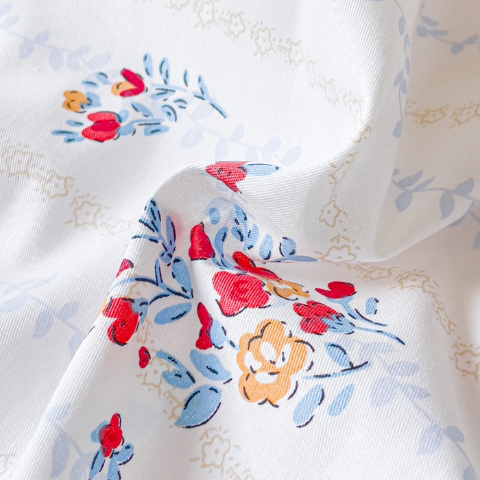 91家纺网 家纺一手货源 找家纺 金鑫汇家纺 2025新款印花花型-学生上下铺三件套 伯爵夫人