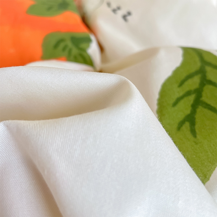 91家纺网 家纺一手货源 找家纺 金鑫汇家纺 2025新款印花花型-学生上下铺三件套 发财兔