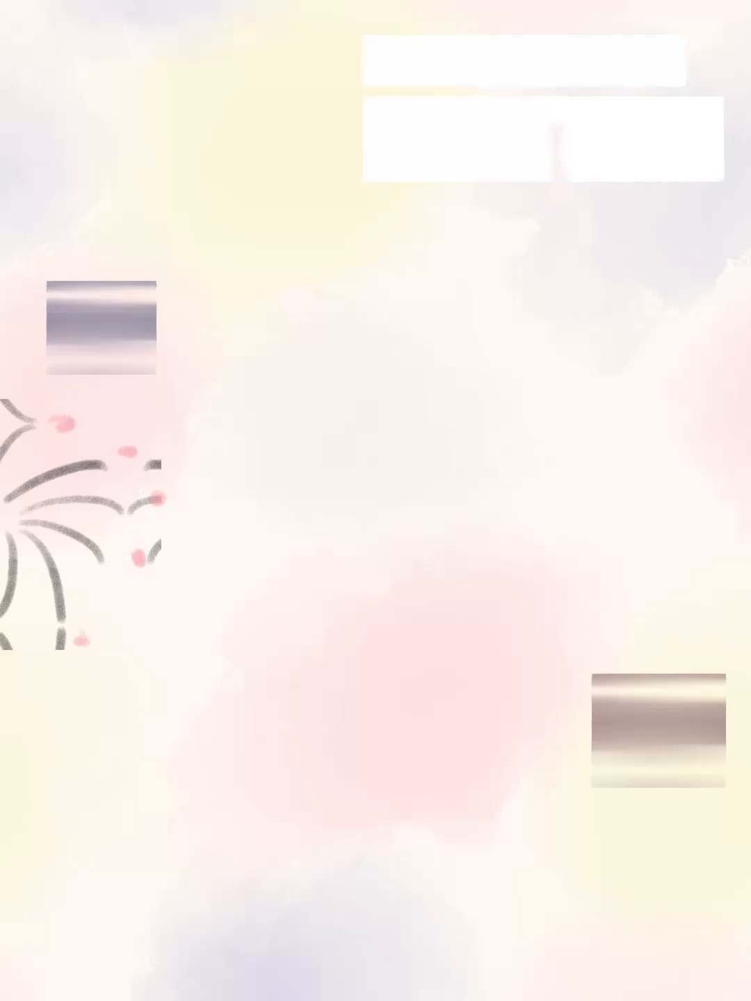 91家纺网 家纺一手货源 找家纺 金鑫汇家纺 2025新款印花花型-学生上下铺三件套 彩蝶飞舞