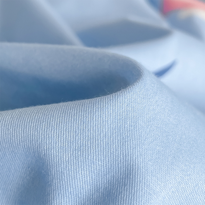 91家纺网 家纺一手货源 找家纺 金鑫汇家纺 2025新款印花花型-学生上下铺三件套 海洋世界