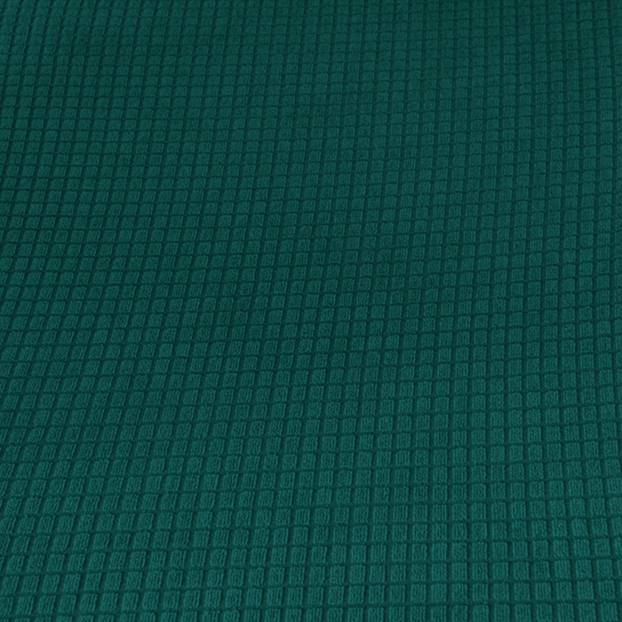 91家纺网 家纺一手货源 找家纺 （总）壹零特色家纺 防泼水弹力华夫格方凳子套 弹性换鞋凳套 方柱凳子套