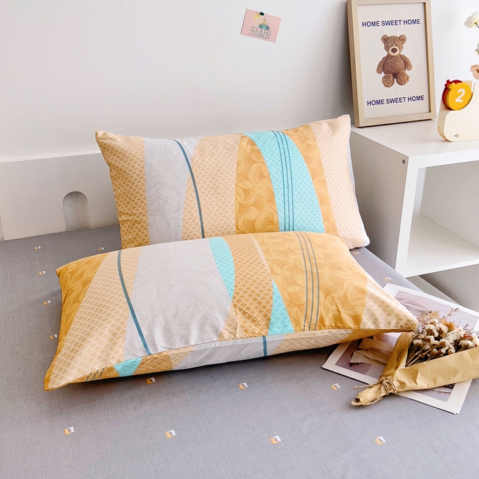 91家纺网 家纺一手货源 找家纺 小叮当家纺仓储工厂店 （提供买家秀 爆款花型 不断货）2025新款全棉A类印花纯棉花夏被可机洗空调被 金城之恋