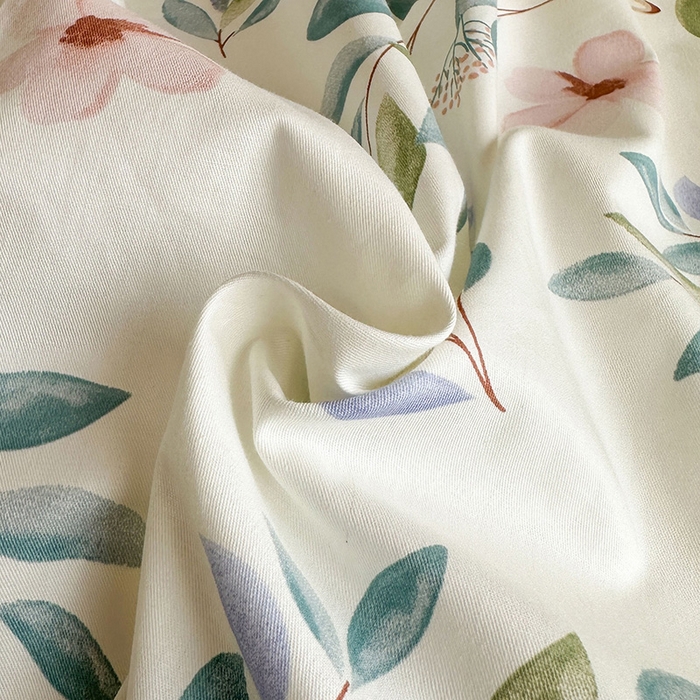 91家纺网 家纺一手货源 找家纺 金鑫汇家纺 2025新款印花花型-学生上下铺三件套 莫妮卡