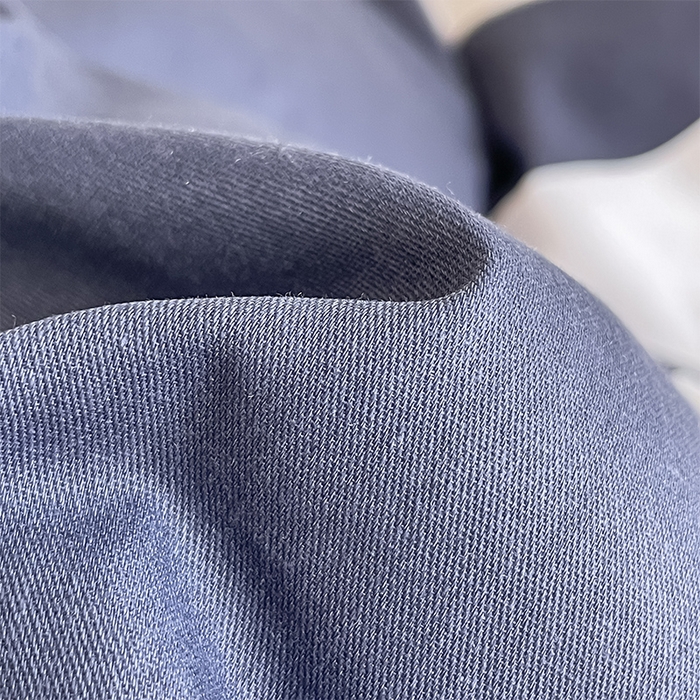 91家纺网 家纺一手货源 找家纺 金鑫汇家纺 2025新款印花花型-学生上下铺三件套 奶油蓝