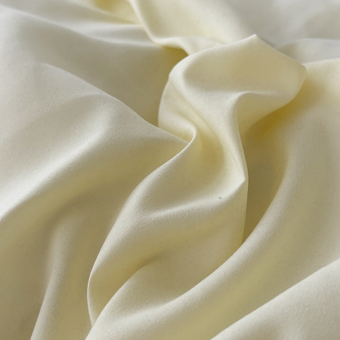 91家纺网 家纺一手货源 找家纺 百花王 2025新款亲肤舒适简约纯色水洗棉四件套 豆绿牛乳