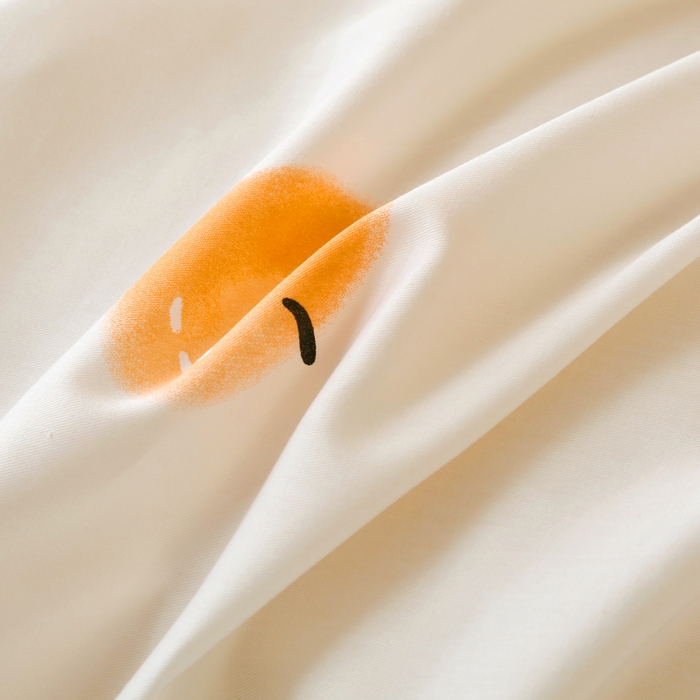 91家纺网 家纺一手货源 找家纺 金鑫汇家纺 2025新款印花花型-学生上下铺三件套 小青龙