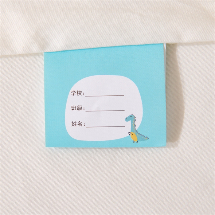 91家纺网 家纺一手货源 找家纺 嗨皮宝贝 2025新款全棉纯棉13372幼儿园三件套多件套 欢乐巴士-黄