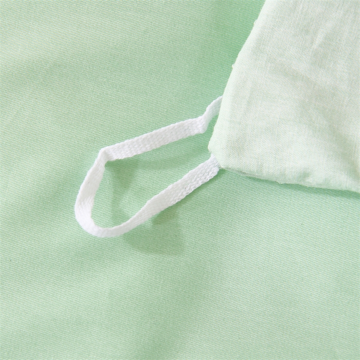 91家纺网 家纺一手货源 找家纺 嗨皮宝贝 2025新款全棉纯棉13372幼儿园三件套多件套 酷卡乐园-米