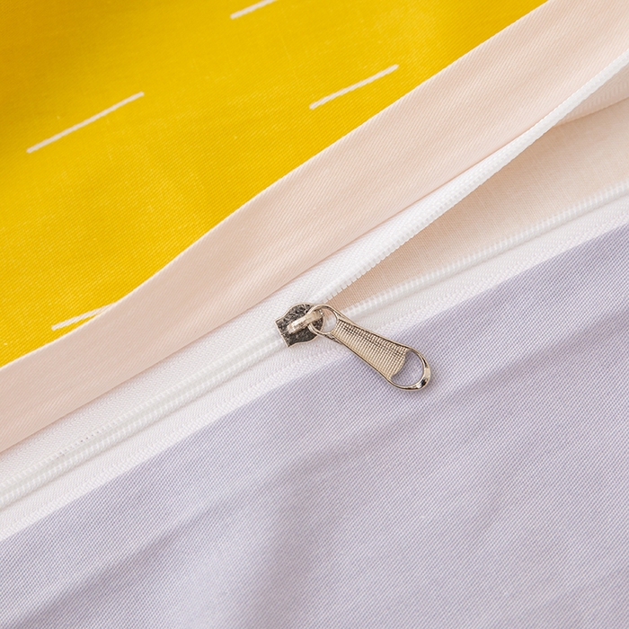 91家纺网 家纺一手货源 找家纺 嗨皮宝贝 2025新款全棉纯棉13372幼儿园三件套多件套 恐龙丹佛