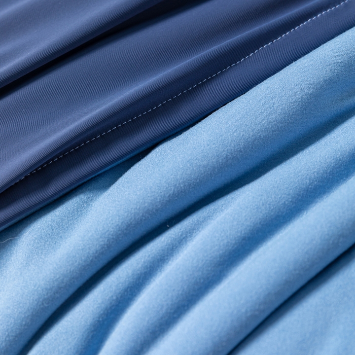 91家纺网 家纺一手货源 找家纺 （总）巴宝路 2025新款深睡控温被·夏季pro 2.0夏被被子被芯