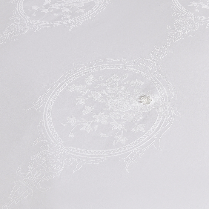 91家纺网 家纺一手货源 找家纺 （总）棠婷 2025新款60s全棉蚕丝子母被