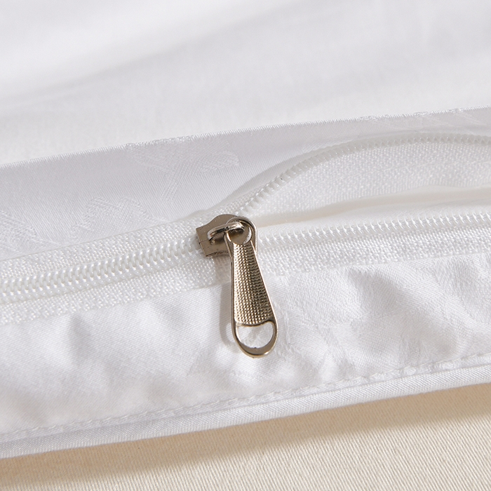 91家纺网 家纺一手货源 找家纺 （总）棠婷 2025新款60s全棉蚕丝子母被