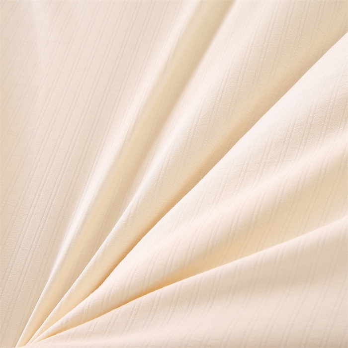 91家纺网 家纺一手货源 找家纺 （总）帕芬鸟家纺 2025新款小竺棉提花大豆被