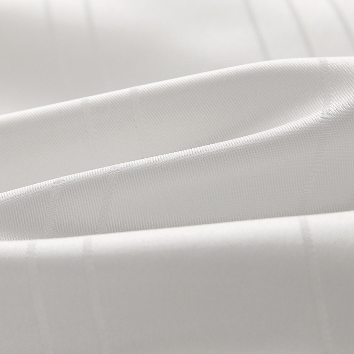 91家纺网 家纺一手货源 找家纺 （总）喜糯糯 2025新款长绒棉提花被子被芯