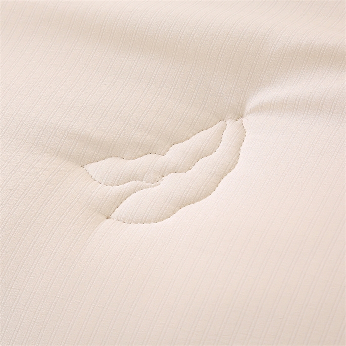 91家纺网 家纺一手货源 找家纺 （总）帕芬鸟家纺 2025新款小竺棉提花大豆被