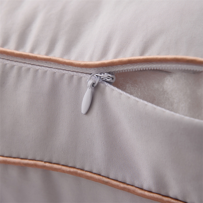 91家纺网 家纺一手货源 找家纺 （总）卓昌枕芯 2025新款热气球面包枕枕头枕芯