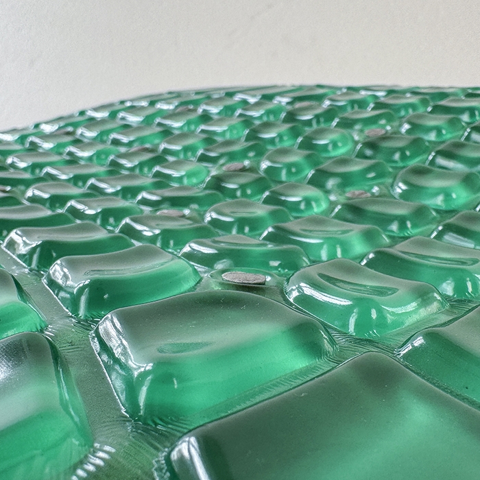 91家纺网 家纺一手货源 找家纺 （总）芯辰 2025新款黑金幻影凝胶枕枕头枕芯