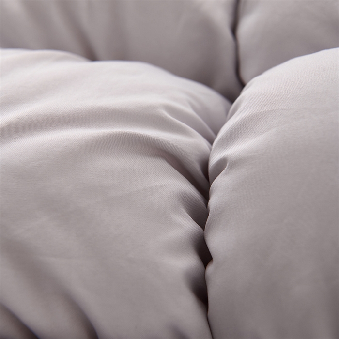 91家纺网 家纺一手货源 找家纺 （总）卓昌枕芯 2025新款热气球面包枕枕头枕芯