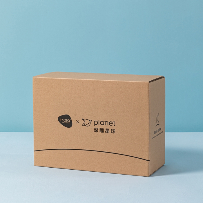 91家纺网 家纺一手货源 找家纺 （总）巴宝路 2025新款深睡控温被·夏季pro 2.0夏被被子被芯