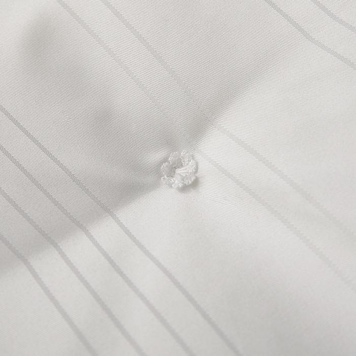 91家纺网 家纺一手货源 找家纺 （总）喜糯糯 2025新款长绒棉提花被子被芯