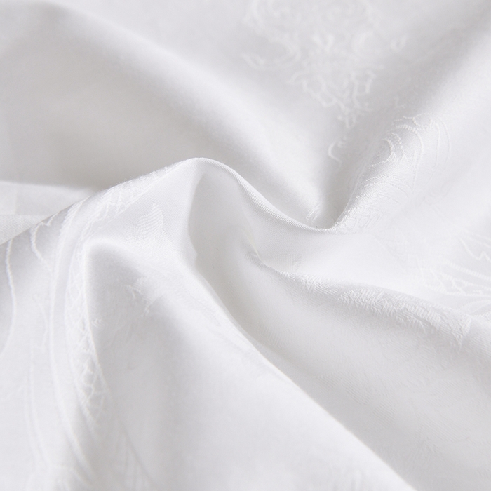 91家纺网 家纺一手货源 找家纺 （总）棠婷 2025新款60s全棉蚕丝子母被