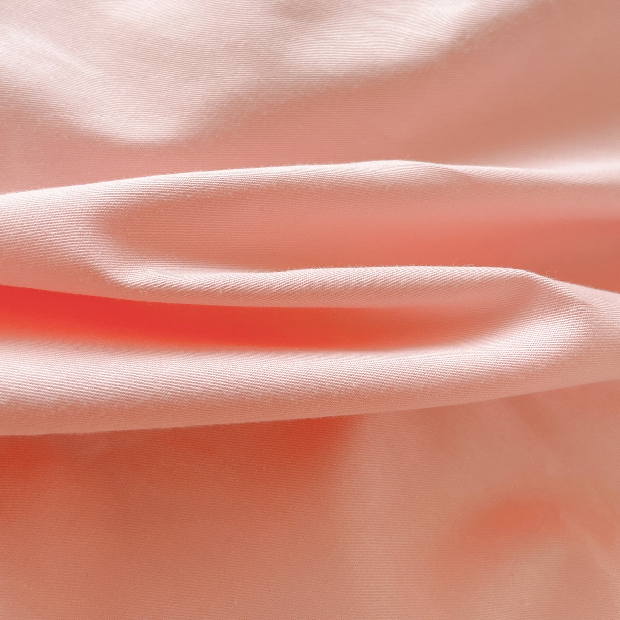 91家纺网 家纺一手货源 找家纺 恩泽家纺 2025新款全棉双拼学生宿舍三件套 玉色+鹅黄