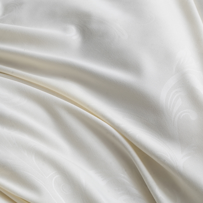 91家纺网 家纺一手货源 找家纺 （总）凌云家纺 2025新款亲肤棉提花大豆被春秋被加厚冬被学生被子被芯夏被 