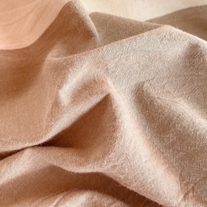 91家纺网 家纺一手货源 找家纺 玖弘家居 2025新款全棉纯棉色织水洗棉学生宿舍三件套四件套上下铺三件套 粉大格