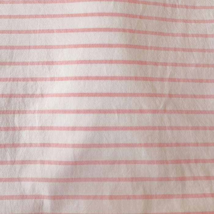 91家纺网 家纺一手货源 找家纺 玖弘家居 2025新款全棉纯棉色织水洗棉学生宿舍三件套四件套上下铺三件套 果粉条