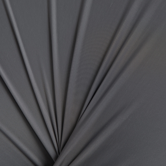 91家纺网 家纺一手货源 找家纺 天之悦家纺 2025新款黑金竹炭凝胶枕枕头枕芯 黑金 40x70x10cm单枕/只