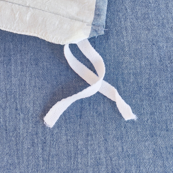 91家纺网 家纺一手货源 找家纺 玖弘家居 2025新款全棉纯棉色织水洗棉学生宿舍三件套四件套上下铺三件套 蓝大格