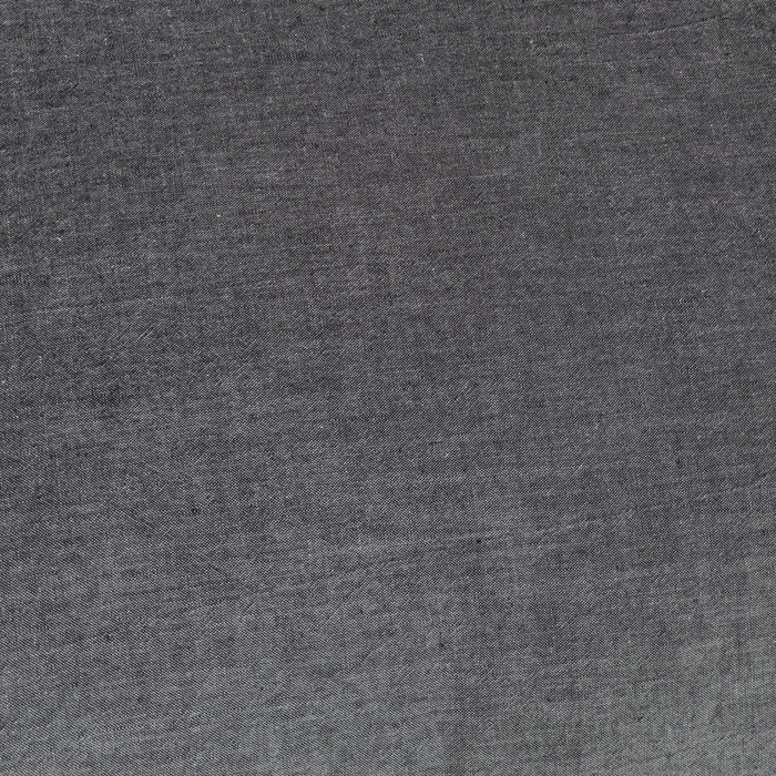 91家纺网 家纺一手货源 找家纺 玖弘家居 2025新款全棉纯棉色织水洗棉学生宿舍三件套四件套上下铺三件套 深灰