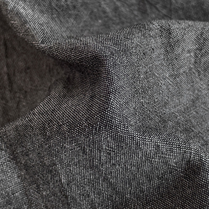 91家纺网 家纺一手货源 找家纺 玖弘家居 2025新款全棉纯棉色织水洗棉学生宿舍三件套四件套上下铺三件套 深灰