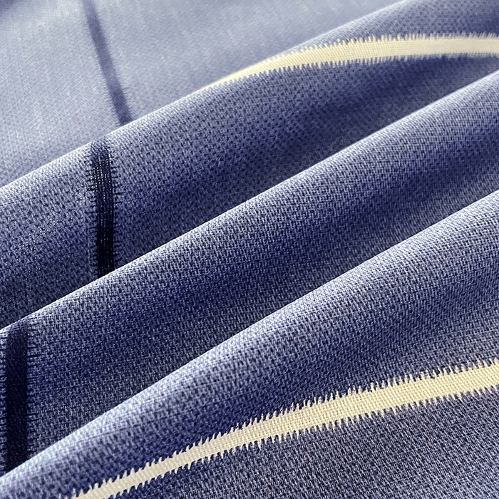 91家纺网 家纺一手货源 找家纺 锦润 2025新款印花12868全棉学生宿舍三件套纯棉六件套创意空间