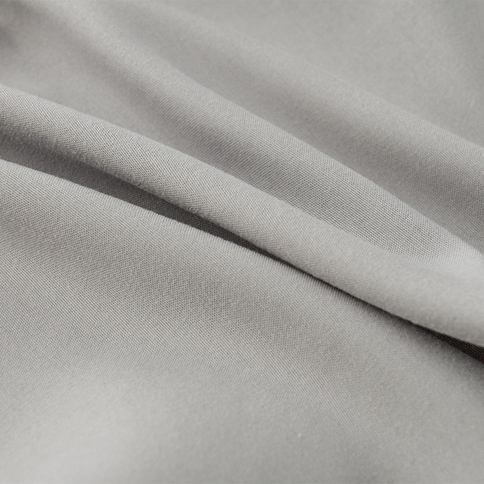 91家纺网 家纺一手货源 找家纺 衿成家纺 2025新款磨毛夹棉全包防水床笠 六面防水烟灰