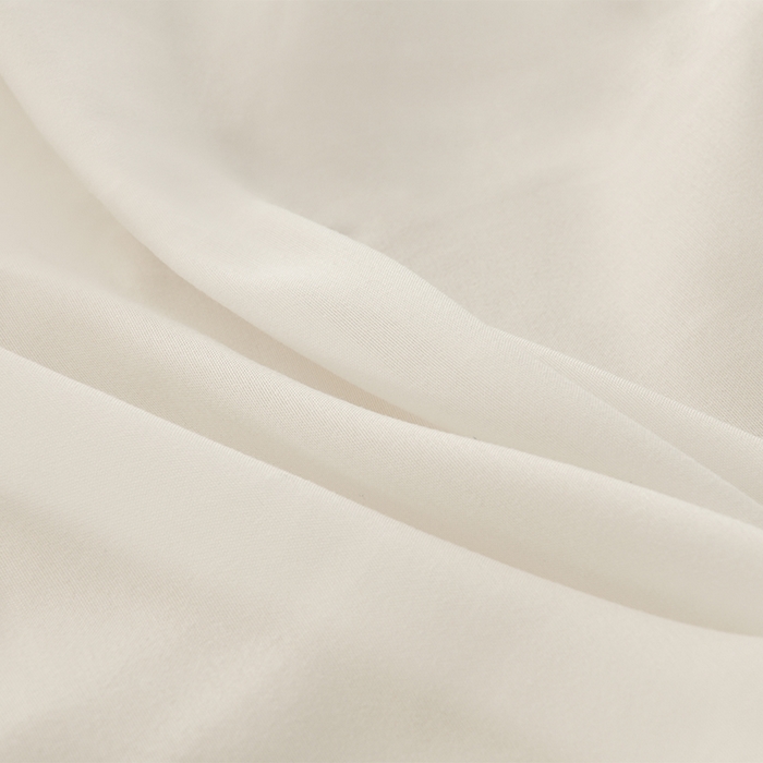 91家纺网 家纺一手货源 找家纺 （总）衿成家纺 2025新款磨毛夹棉全包防水床笠