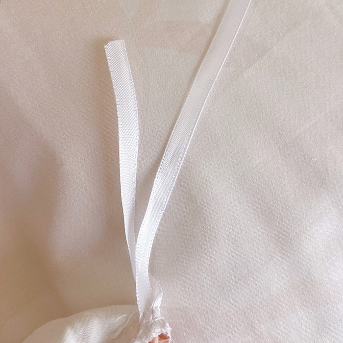 91家纺网 家纺一手货源 找家纺 悦织湾家纺 2025爆款上新【全棉60S长绒棉】100%全棉60S长绒棉四件套纯棉印花床上用品34件套轻奢北欧公主风 悦妍-粉