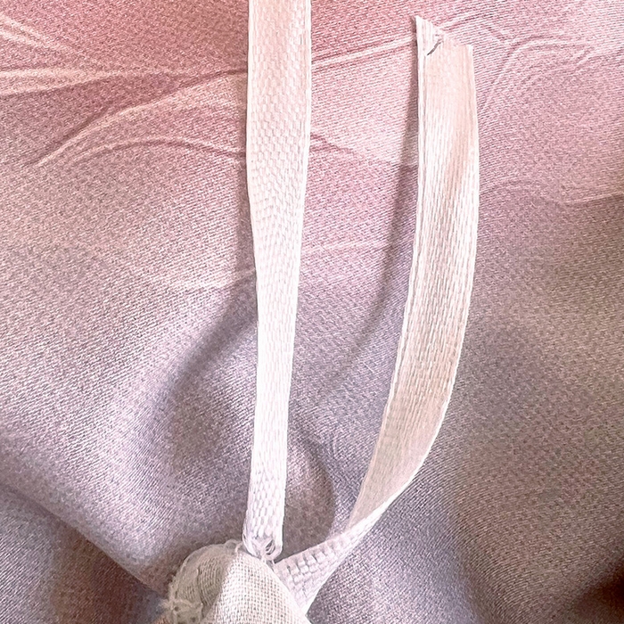 91家纺网 家纺一手货源 找家纺 悦织湾家纺 2025爆款上新【全棉60S长绒棉】100%全棉60S长绒棉四件套纯棉印花床上用品34件套轻奢北欧公主风 韵彩-紫