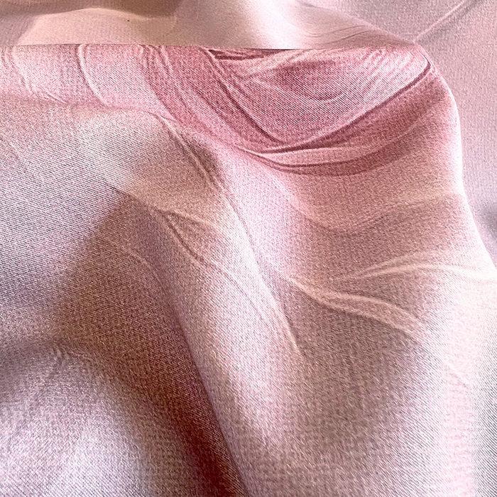 91家纺网 家纺一手货源 找家纺 悦织湾家纺 2025爆款上新【全棉60S长绒棉】100%全棉60S长绒棉四件套纯棉印花床上用品34件套轻奢北欧公主风 韵彩-紫