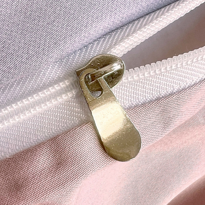 91家纺网 家纺一手货源 找家纺 悦织湾家纺 2025爆款上新【全棉60S长绒棉】100%全棉60S长绒棉四件套纯棉印花床上用品34件套轻奢北欧公主风 韵彩-紫