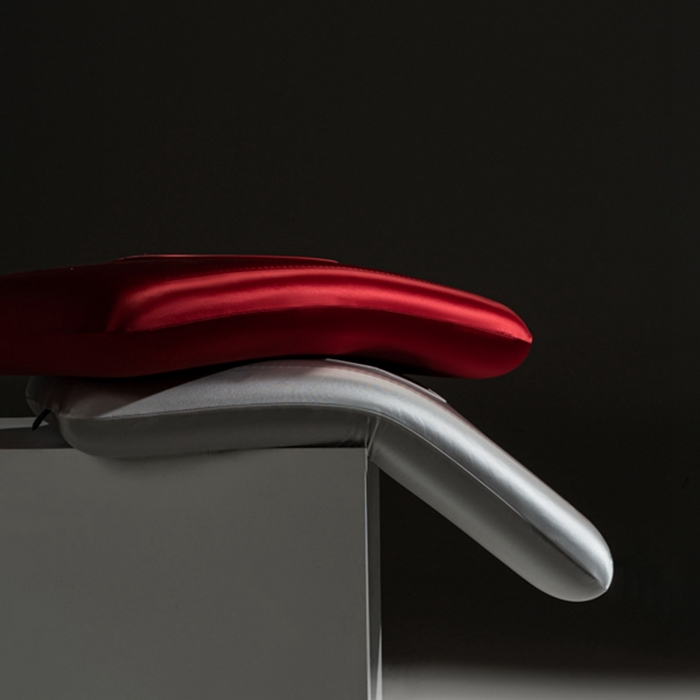 91家纺网 家纺一手货源 找家纺 （总）唯爱品 2026新款亲肤柔软3D黑金竹炭凝胶枕枕头枕芯礼盒装记忆枕源头工厂