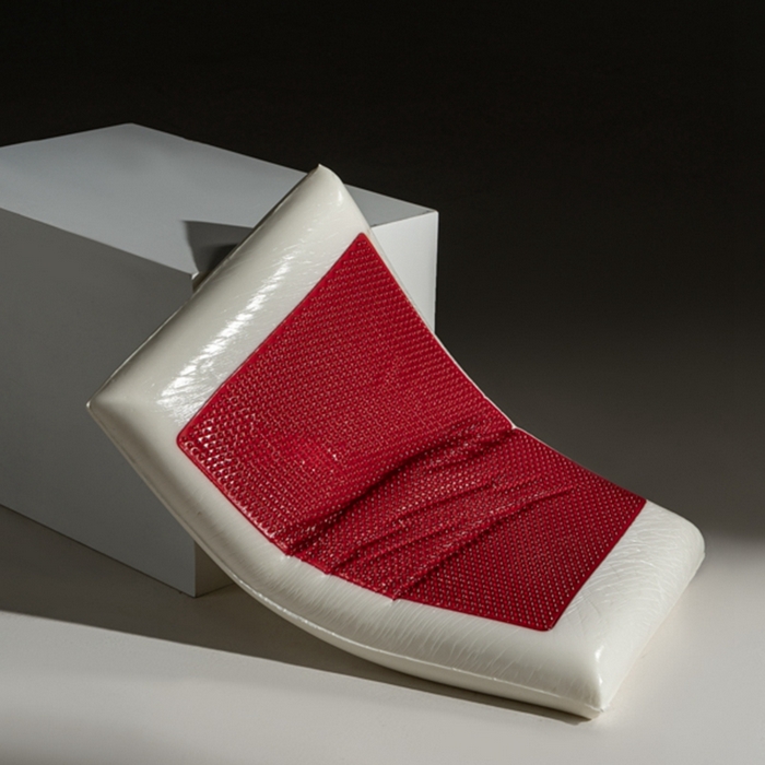 91家纺网 家纺一手货源 找家纺 （总）唯爱品 2026新款亲肤柔软3D黑金竹炭凝胶枕枕头枕芯礼盒装记忆枕源头工厂