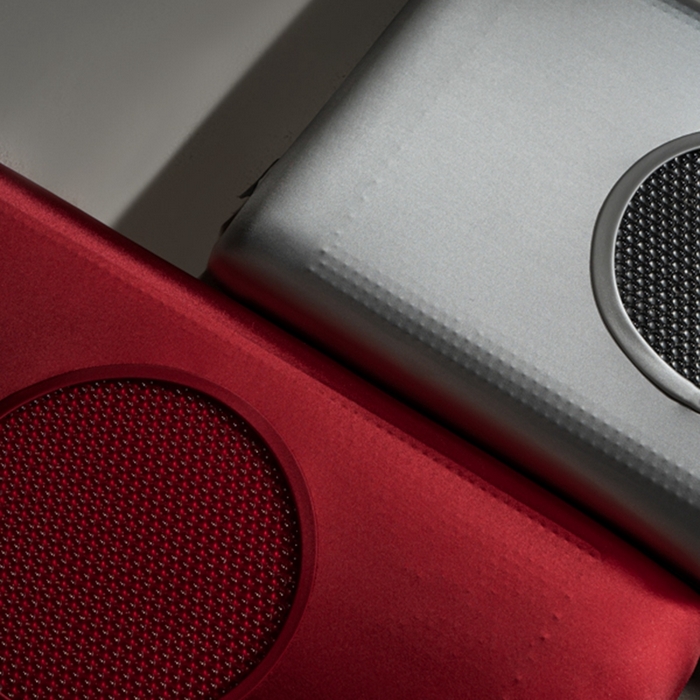 91家纺网 家纺一手货源 找家纺 唯爱品2026新款亲肤柔软3D黑金竹炭凝胶枕枕头枕芯 记忆枕源头工厂礼盒装