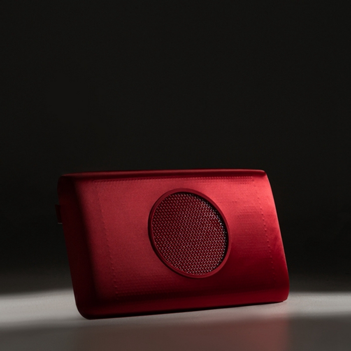 唯爱品 2026新款亲肤柔软3D黑金竹炭凝胶枕枕头枕芯礼盒装记忆枕源头工厂